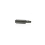 - TX30 Bit For 1 2 Inch Drive Impact Drivers - 970030