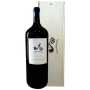 Nebukadnesar 750ML - 1
