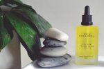 Skin Creamery Facial Hydrating Oil 30ml