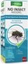 Efekto No Insect Indoors Sc - Broad Spectrum Insecticide 500ML