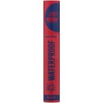 Smudge Waterproof Mascara