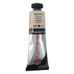Oil Paint 38ML Peach Pink