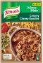 Creamy Cheesy Noodles Mince Mate 280G