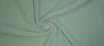 Chiffon Crushed Embroidered