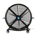 Rebel Sport Airmill