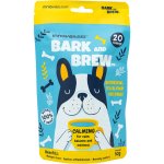 Bark & Brew - Botanical Tea For Dogs - Calming