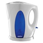 Sunbeam – Cordless Kettle 1.7L – SCK1800