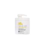 Active Yogurt Mask 500ML