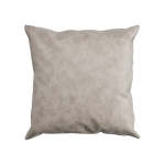 Collection Skukuza Solid Scatter Beige