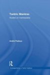 Tantric Mantras - Studies On Mantrasastra Paperback
