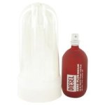 Diesel Zero Plus Eau De Toilette Spray By Diesel - 75 Ml Eau De Toilette Spray