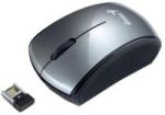 Genius Micro Traveler 900s Wireless Mouse - Grey