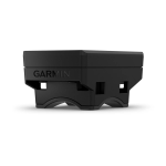 Garmin Bike Mount
