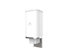 Metrolinq 10G Triband 60+5+2.4GHZ Omni Concurrent Enterprise Ap