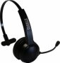 Parrot Wireless Call Centre Headset