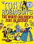 The Worst Children& 39 S Jobs In History Paperback New Edition