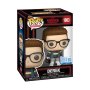 Funko Pop Television: Netflix Stranger Things – Derek Special Edition