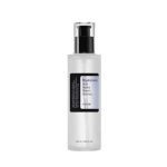 Hyaluronic Acid Hydra Power Essence