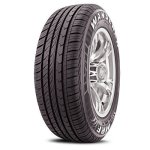 205 55R17 Mrf Wanderer Street A2 91H