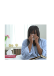 Flomist Nasal Spray 12ML