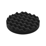 Festool Polishing Sponge Ps Stf D125 X20 Ba 5 W FES202018