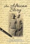 An African Story Hardcover