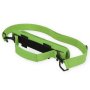 Golf Club Carrier Sling Bag-practice Golf Bag
