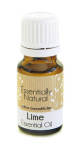 Lime Pure Essential Oil - 20ML