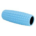 OTG Grid Massage Roller