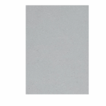 Chipboard A4 Sheet