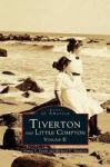 Tiverton And Little Compton Volume II Hardcover