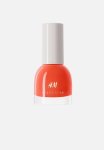 Nail Polish - So Sizzling