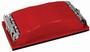 Tork Craft Sanding Block 210 X 105 For Hand Use Red