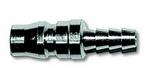 Gav Coupler Insert 8MM Hose