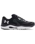 Men's Ua Hovr Guardian 3 Running Shoes - Black 6