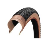 Goodyear Xplr Inter 700X45C For Zipp Xplr Tlr 120TPI Tyre A1 - Bh Bikes South Africa