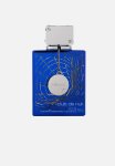 Club De Nuit Iconic Edp - 105ML