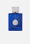 Club De Nuit Iconic Edp - 105ML