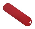 Dado Table Saw Insert