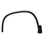 Vw Tiguan 1 Fender Arch Front Left 08-15