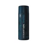 Curl Magnifying Cream - 145ML