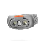 Einstein 500LM Aaa Headlamp Box