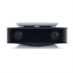 Playstation 5 Hardware - PS5