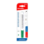 Whiteboard Marker Green 3MM