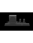 Hisense 5.1CH 540W Soundbar With Subwoofer HS5100