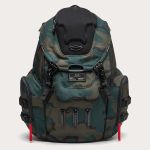 Oakley Bathroom Sink Rc Backpack