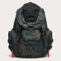 Oakley Bathroom Sink Rc Backpack