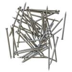 50G 40X2.0MM Panel Pins Af
