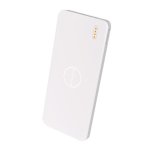 Romoss Power Bank Pulse 10 10000MAHWH - My Kleine Winkel