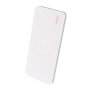 Romoss Power Bank Pulse 10 10000MAHWH - My Kleine Winkel
